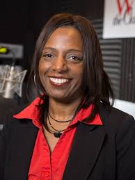 DA Deborah Gonzalez Brings in Special Prosecutor in Laken Riley Death