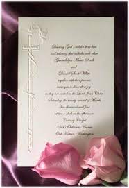 Pin On Weddings