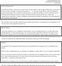 I'm applying for a job and i'm not sure how to write the sentence from the title. What Makes A Good Letter Parts Of A Job Application Letter Introductory Paragraph Four Functions Of The Introductory Paragraph Pdf Free Download