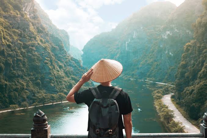 Your Brain on Travel: Six Health Benefits of Traveling - The Travel Yogi