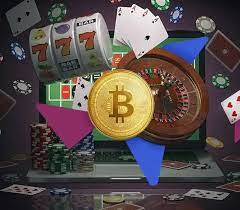 Κορυφαίο στοίχημα με τις καλύτερες αποδόσεις χωρίς ταυτοποίηση