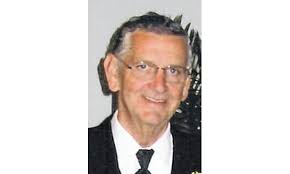 Gary Hemmerich Obituary (1940