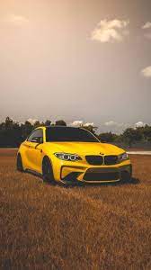 The Best Car News Bmw Wallpapers Luxury Cars Bmw Bmw