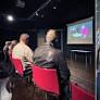 Local Initiatives Boost Political Engagement and Support for Disability and Social Services in Swedish Municipalities