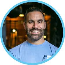 Fitness Business Consulting from San Francisco's Fitness Industry Leaders —  The Business Movement