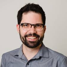 Regina municipal election: Ward 10