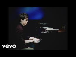Maybe you would like to learn more about one of these? Not Angka Pianika Yiruma River Flows In You