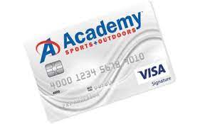 When you do this, you'll enjoy the following: Www Academyvisa Com Credit Welcome Do Apply For Academy Sports Outdoors Visa Credit Card Seo Secore Tool