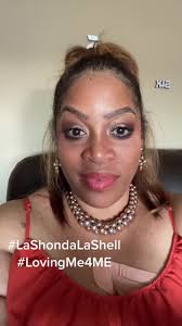 Lashonda Miles