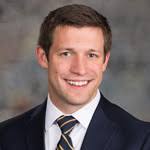 Nebraska Alumni Association