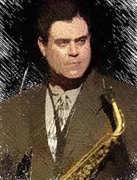 Casa Valdez Studios: January 2011