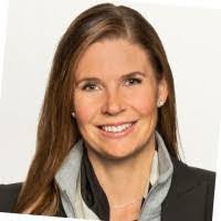 Kevin Stapf's Instagram, Twitter & Facebook