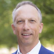 First time we've put a logo this big