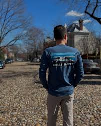 🚨RING BUFF'S BELL🚨 Congratulations to Steven Akey for making a  hole-in-one this afternoon! He aced the par-3 9th from 182 yards with his  driver from playing the white tees! This third hole-in-one