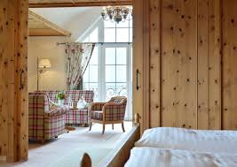 We zijn dan met een groep van ve. Post Lermoos Tirol Wohlfuhlhotel Mit Adult Only Wochen A List