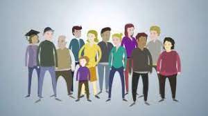 Ratenhöhe und mahnkosten ab dem 01.04.2020. Giromatch Kredit Von Privat Konditionen Im Test