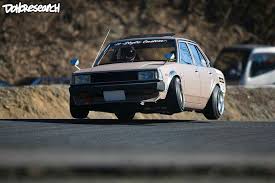 Pin By Jordyn Shepherd On Cars Toyota Corolla Toyota Cars Japanese Cars