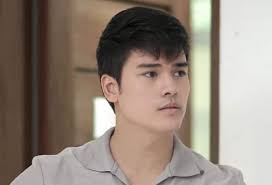 Julia Barretto, Xian Lim pair up in Brillante Mendoza's new horror movie