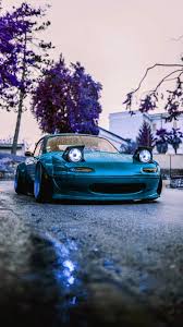 Wallpapers tagged with this tag. Aesthetic Jdm Wallpaper Kolpaper Awesome Free Hd Wallpapers