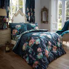La casa svedese li ha immessi forse per prima sul mercato il copripiumino matrimoniale ikea riporta le classiche grafiche nordiche, adorabili e disponibili in tanto. Prisma Dell Alzavola Copripiumino Matrimoniale Fruugo Copripiumino Matrimoniale Design