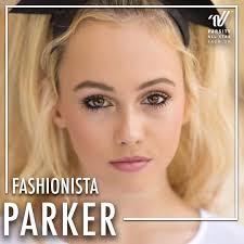 Bryan Reese (@Reesebryan)