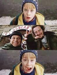 Home Alone 2 Home Alone Movie Home Alone Hipster Babies