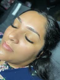 Check comments‼️