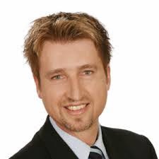 Paul Pock's Instagram, Twitter & Facebook