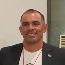 Dragy time slips or videos for comparison