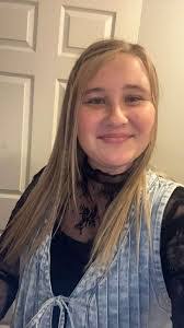 Dana Stegall's Instagram, Twitter & Facebook