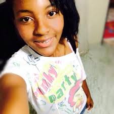 Jay Solís (@JahaSolis99)