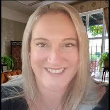 love #learning #inspire #students #teaching #teachers