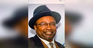 Obituary information for William A. King, Jr.