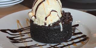 Definitely somewhere i will go again as they many other options to try. Longhorn Steakhouse On Twitter You Re Going To Lava This Dessert Moltenlavacake Http T Co Oxg7sjxxzt