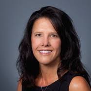 Karla Dalton's Instagram, Twitter & Facebook