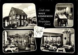 Diesen und viele weitere gibt es nun in unserem onlineshop auf. Ansichtskarte Postkarte Solingen In Nordrhein Westfalen Akpool De