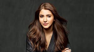 Anushka Sharma Age Boyfriend Family Caste Biography More Anushka sharma (pronounced əˈnʊʃka ˈʃərma; anushka sharma age boyfriend family