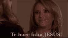 Tehacefaltajesus Daniela Castro Gif Tehacefaltajesus Daniela Castro Jesus Discover Share Gifs