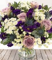 We did not find results for: Flowers By Michell