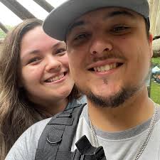 Eating meatloaf without gravy and regional food preferences