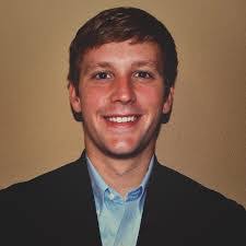 Kara Irvin's Instagram, Twitter & Facebook