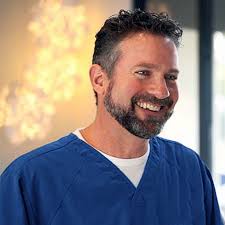 TOP 10 BEST Dog Acupuncture in Greeley, CO