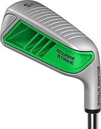 Chipper $4,195.00 2015 bear cat ch5540h 5 in. Here S The 10 Best Golf Chippers In 2021