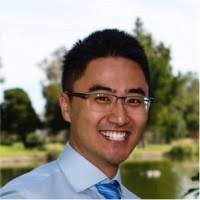 Adam Lore Email & Phone Number