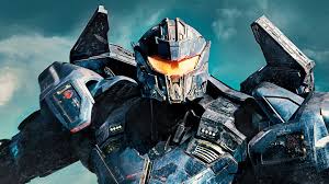 Mar 23, 2018 · pacific rim: Small Details You Missed In Pacific Rim Uprising
