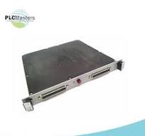 WOODWARD 5466-253 Analog Combo Module