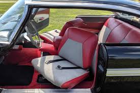 Image result for Jet Black 1959 Plymouth