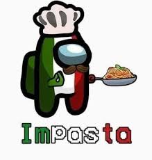 Sus Memes For Anyone Obsessed With Among Us In 2020 Memes Impasta Stupid Funny Memes