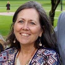 Kathleen Dwyer Roehm Obituary