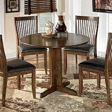 For foodies out there, hacienda de san antonio should be in your bucket list. Buy Beautiful Dining Furniture For Less In San Antonio Tx